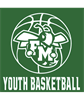 Fayetteville-Manlius Youth Basketball