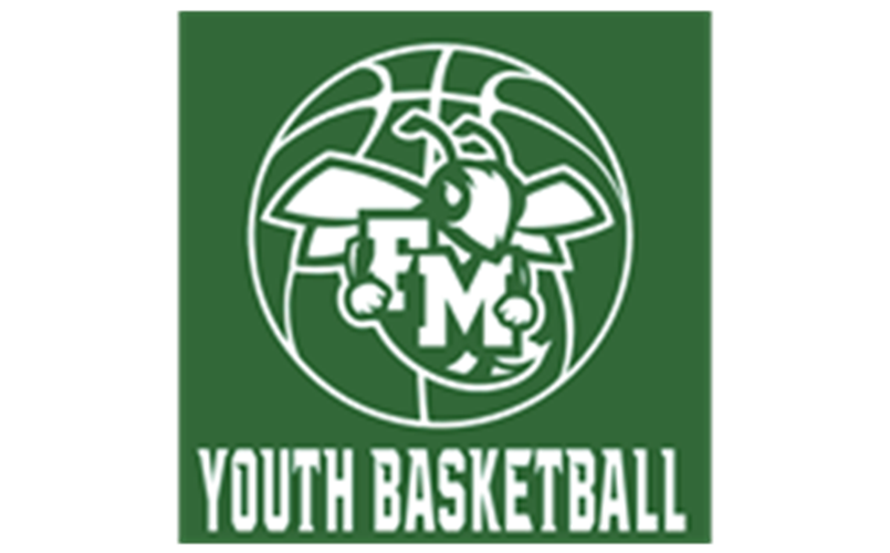 Registration OPEN for the 2025-26 season!
